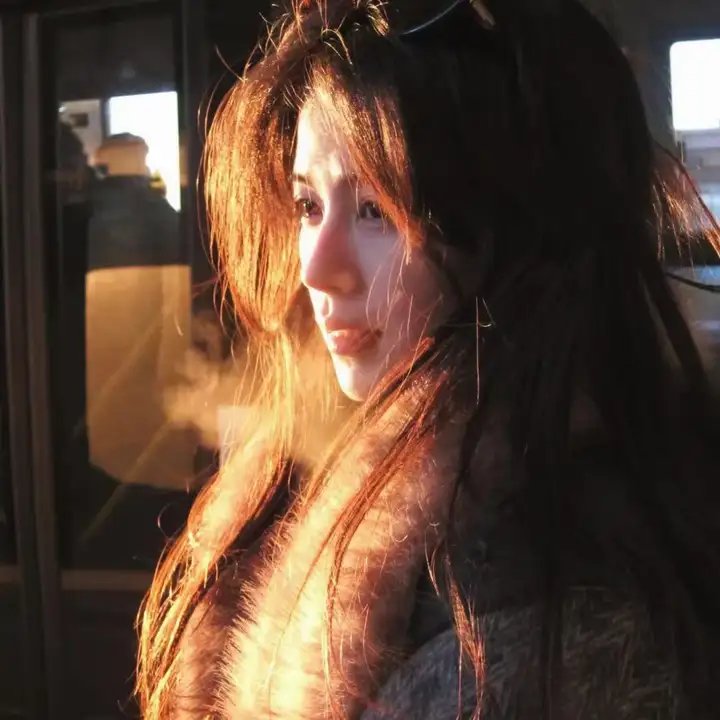 湿婆