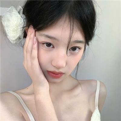 暗水深处