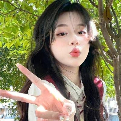 大奥第二季