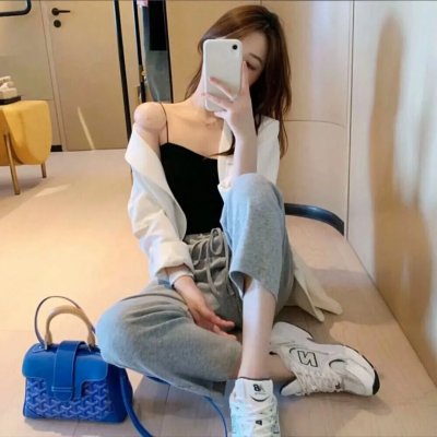 虚情假意