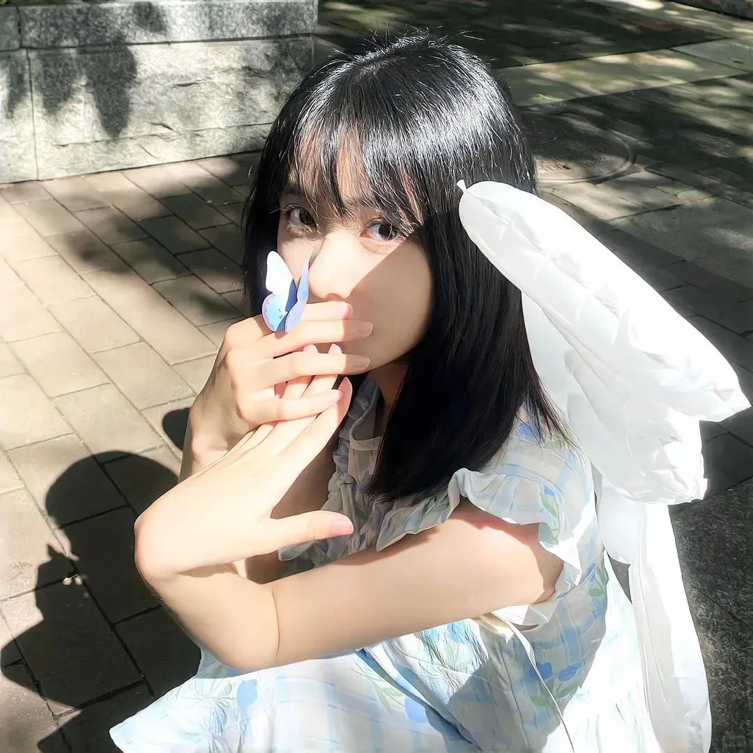 龙潭群英粤语