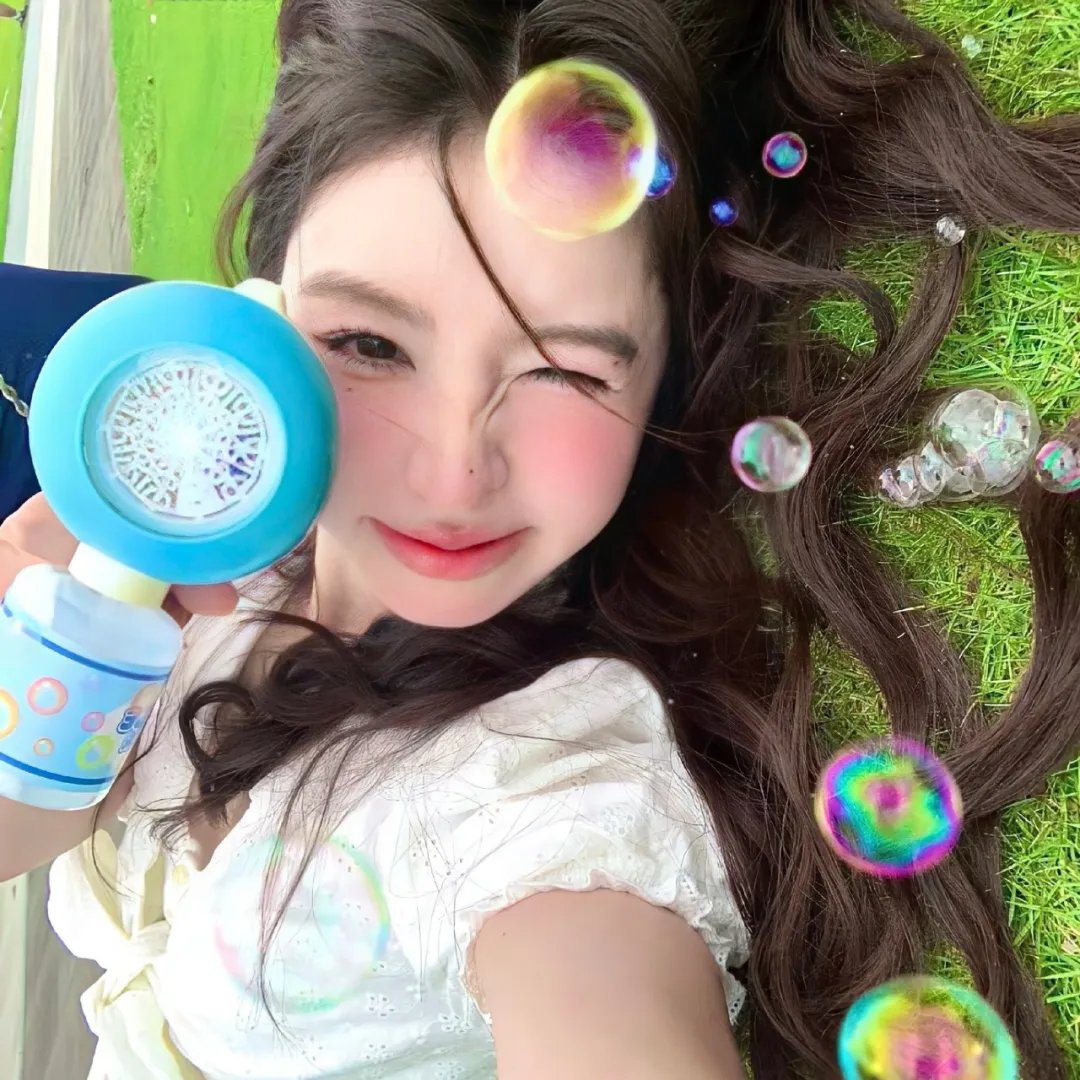 灵契第一季