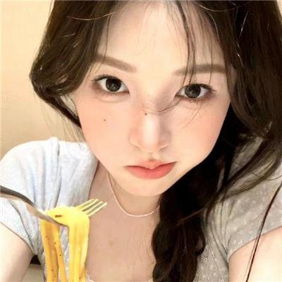 求偶记