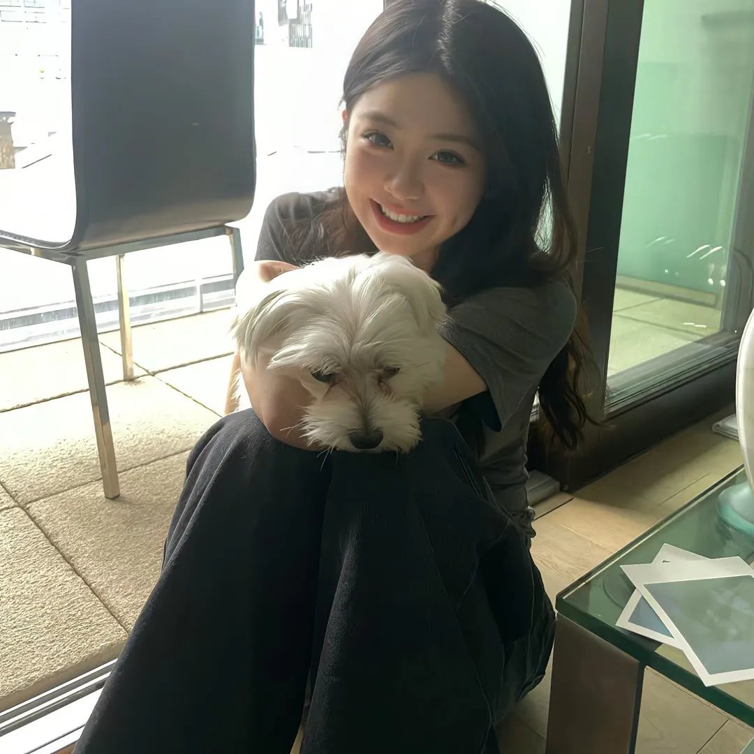 俗女养成记2