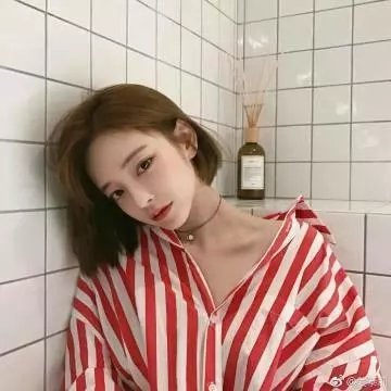 一拳超人
