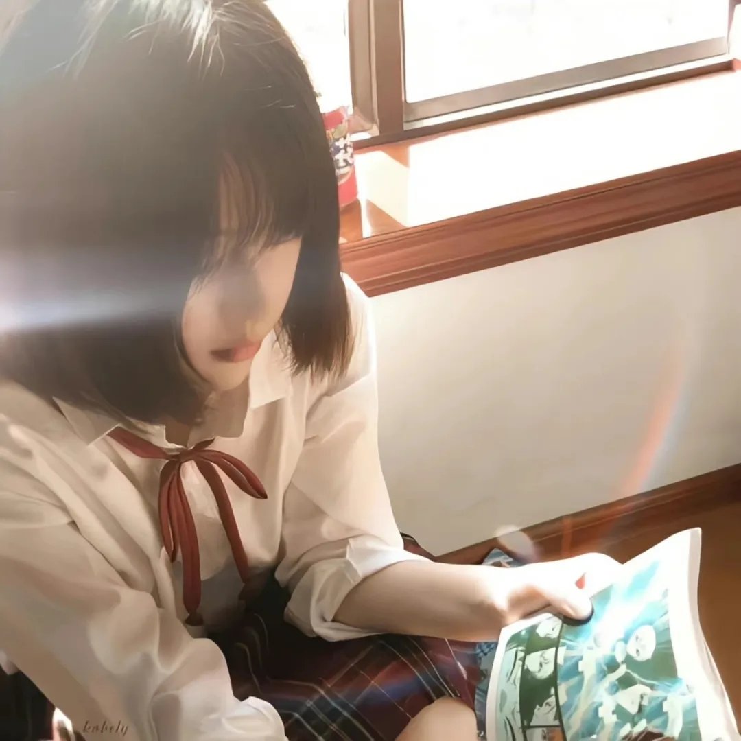蝙蝠侠:迷雾奇日