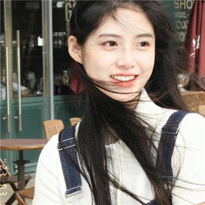 模仿犯