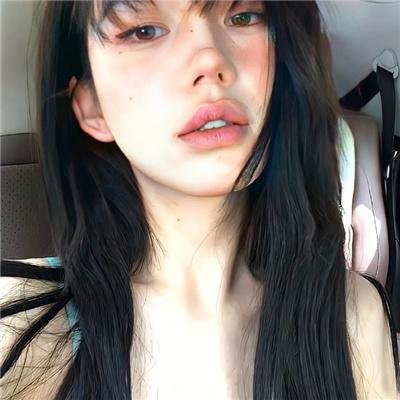 逗留的爱情