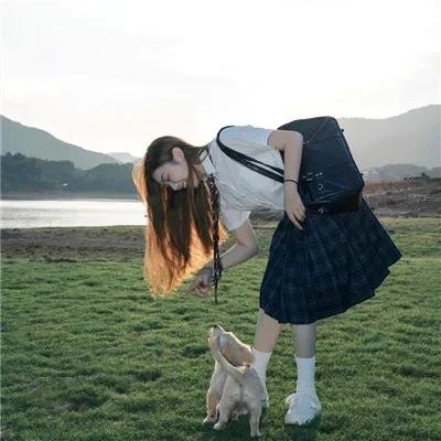 碧亨传:鬼怪的主人
