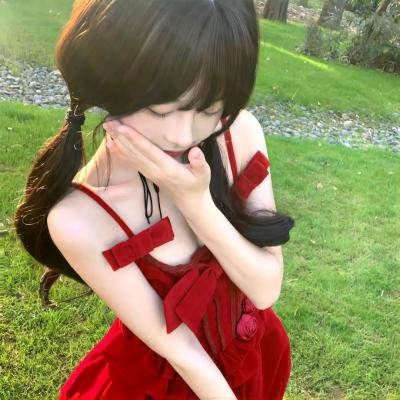 巴黎恋爱写真