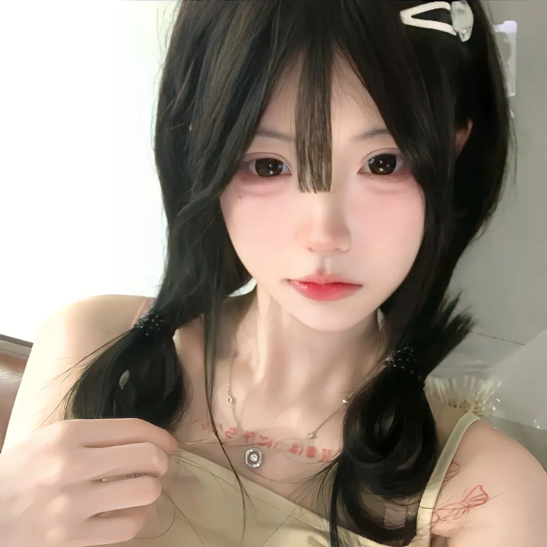 圈套